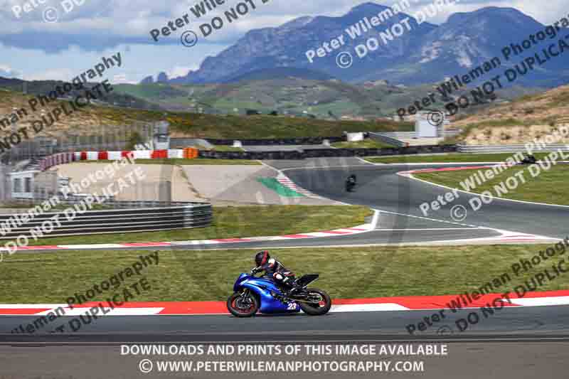 cadwell no limits trackday;cadwell park;cadwell park photographs;cadwell trackday photographs;enduro digital images;event digital images;eventdigitalimages;navarra;no limits trackdays;peter wileman photography;racing digital images;trackday digital images;trackday photos